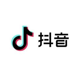 梁溪云仓抖音卖家产品入仓一件代发货