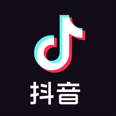 梁溪抖音云仓一件代发，抖音电子面单快递仓储代发