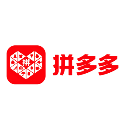  梁溪拼多多云仓一件代发，拼多多电子面单快递仓储代发