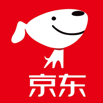  梁溪京东云仓一件代发，京东电子面单快递仓储代发