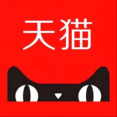 梁溪天猫云仓一件代发，天猫电子面单快递仓储代发