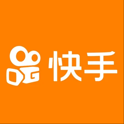  梁溪快手云仓一件代发，快手电子面单快递仓储代发